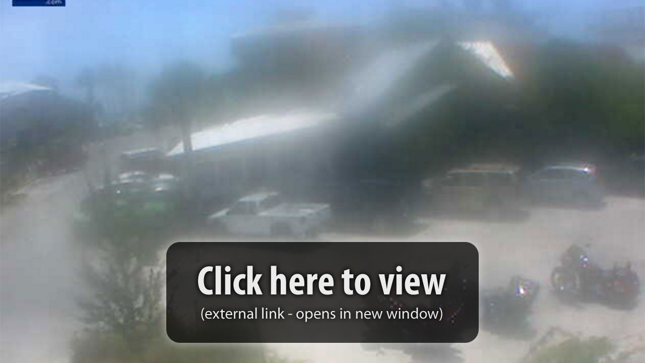 Grayton Beach Red Bar Live Cam Grayton Beach Red Bar Live Cam